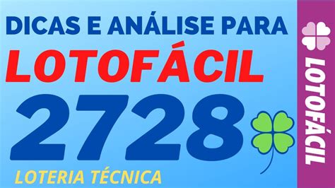 lotofácil 2728 ganhadores|Lotofácil 2728: Descubra Se Você Foi um dos Ganhadores do .